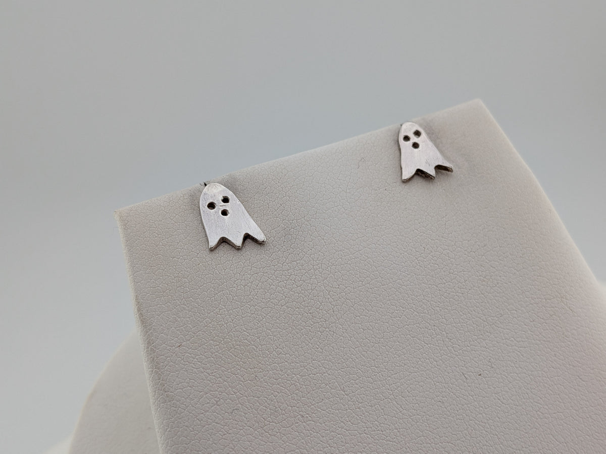Tiny Ghost Set