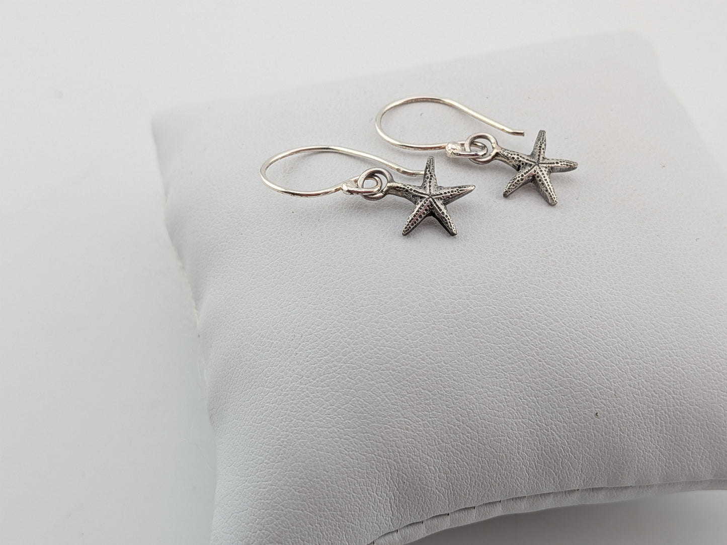 Starfish Drops