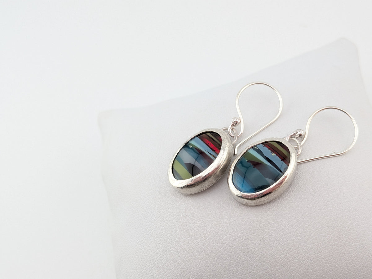 Oval Surfite Drops