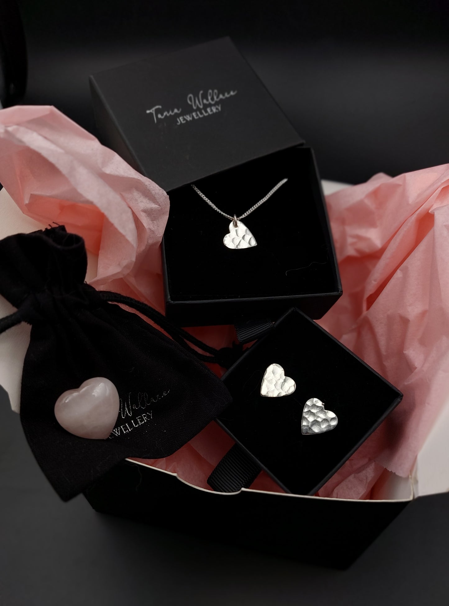 Love Gift Set