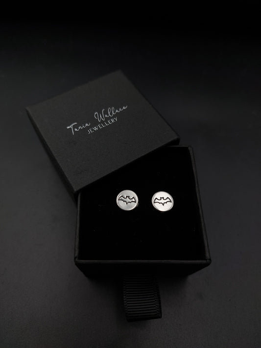 Bat Studs