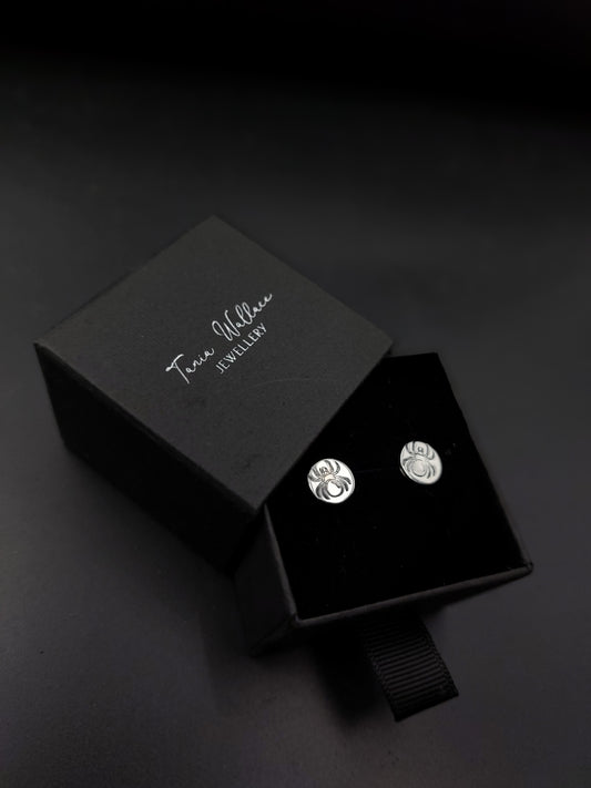 Spider Studs