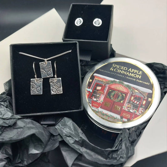 Festive Gift Set