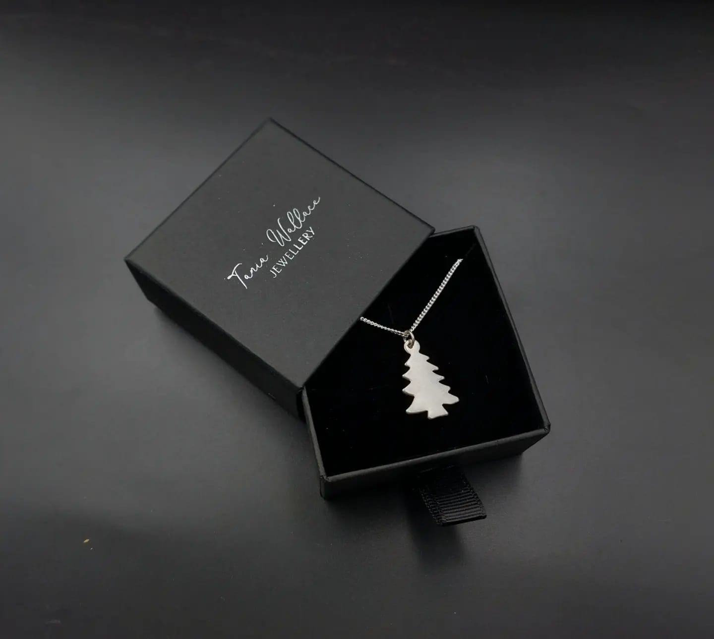 Christmas Pendant