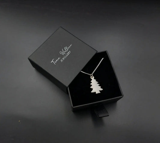 Christmas Pendant