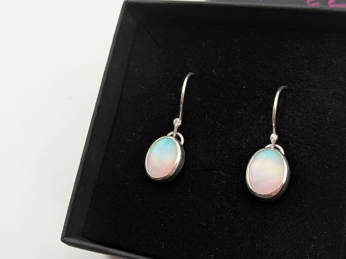 Aurora Opal Drops