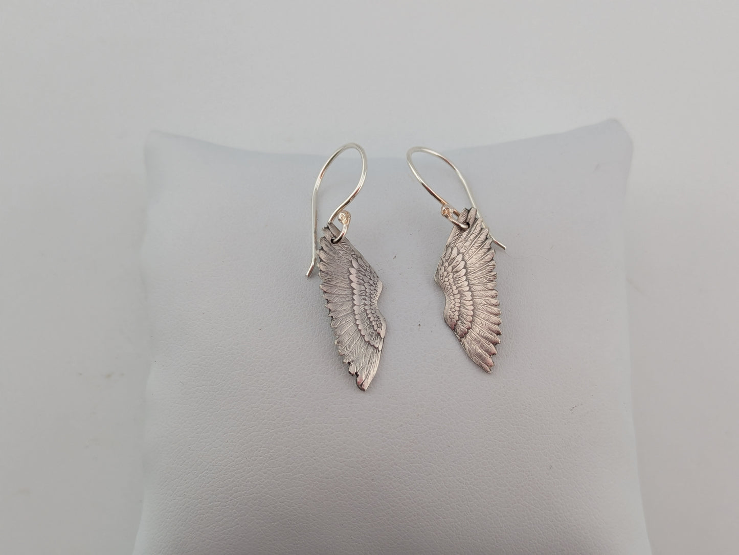 Angel Wing Drops