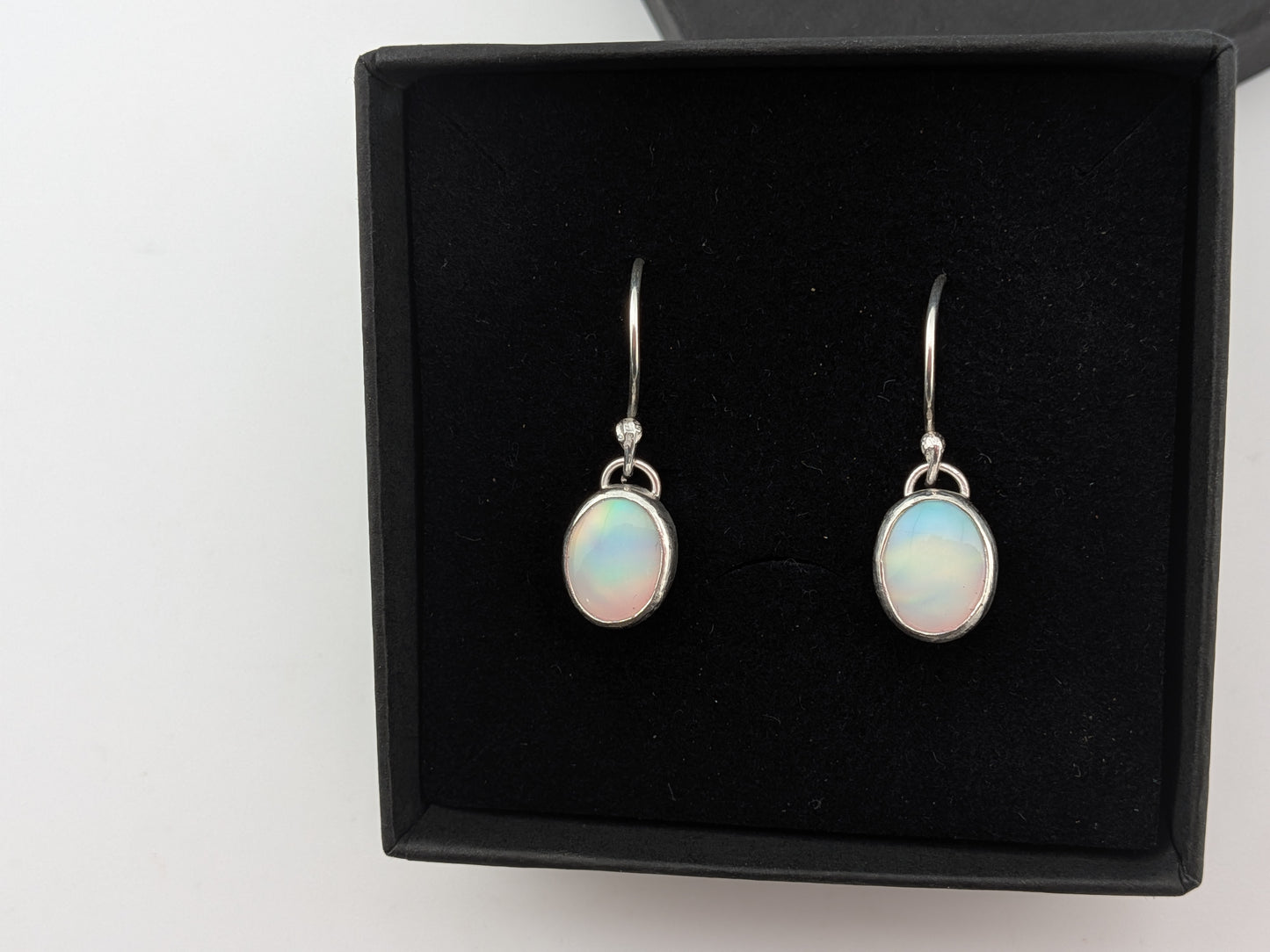 Aurora Opal Drops