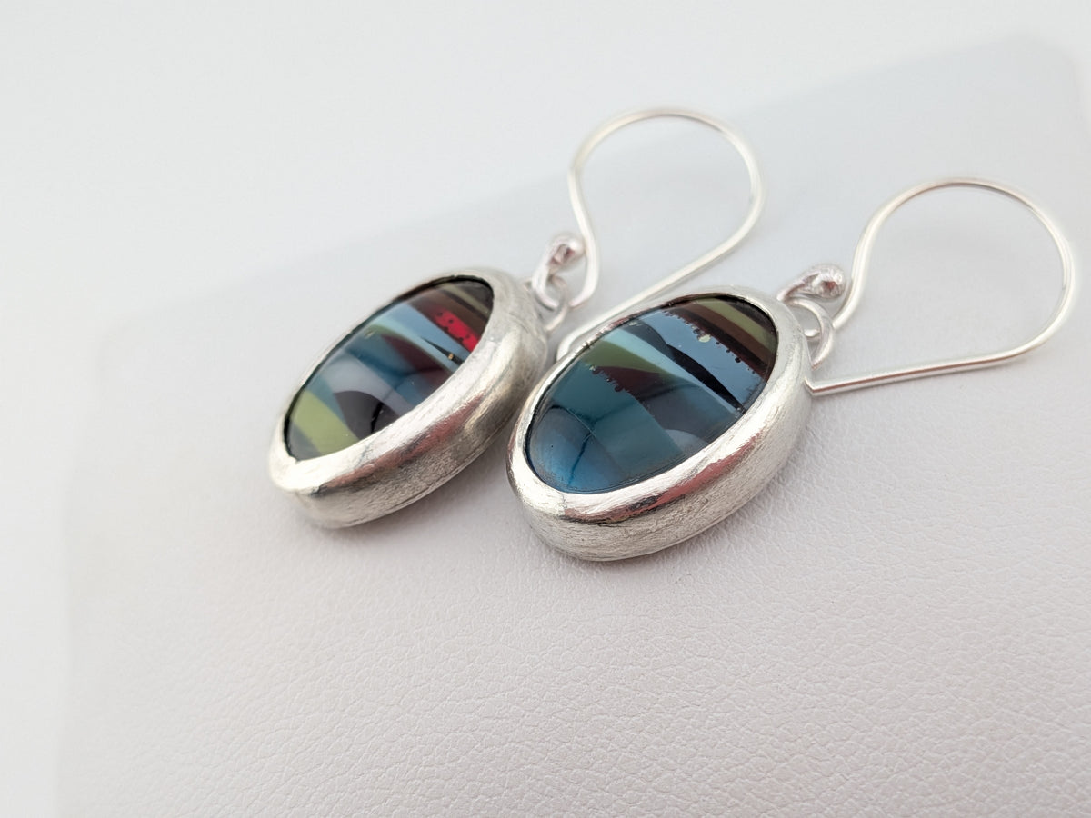 Oval Surfite Drops