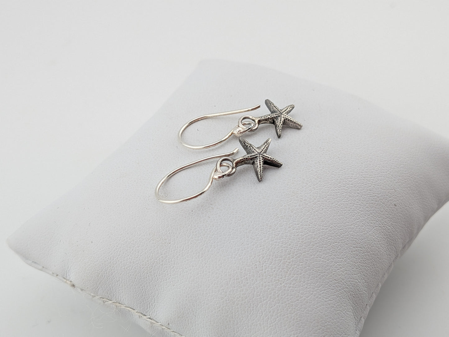 Starfish Drops