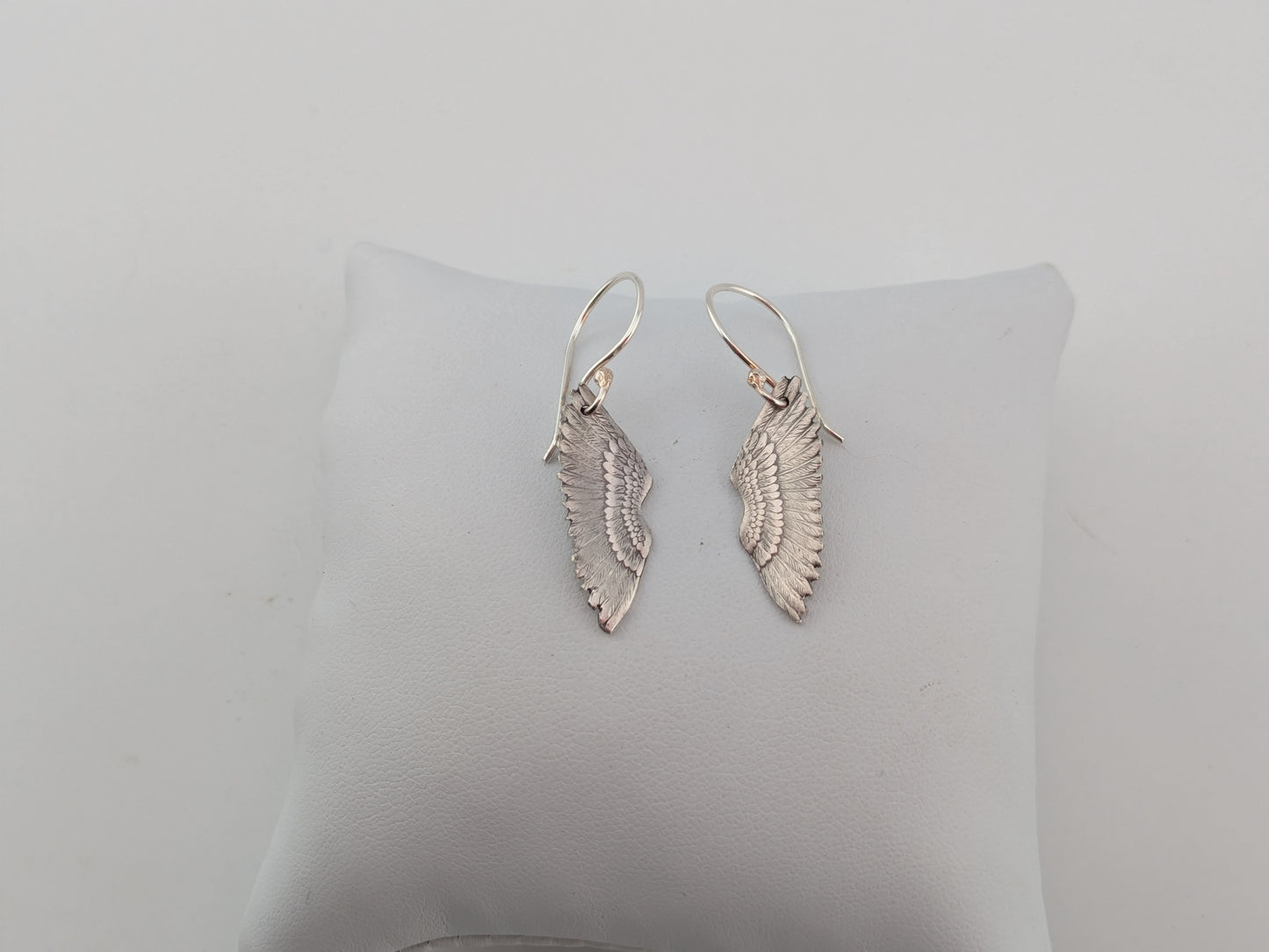 Angel Wing Drops