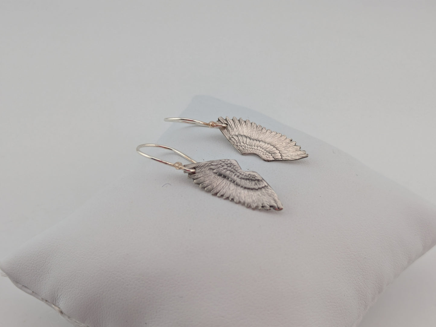Angel Wing Drops
