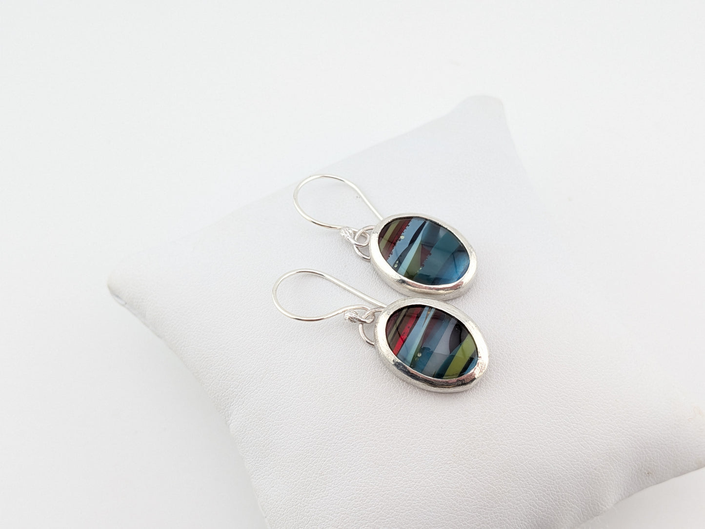 Oval Surfite Drops
