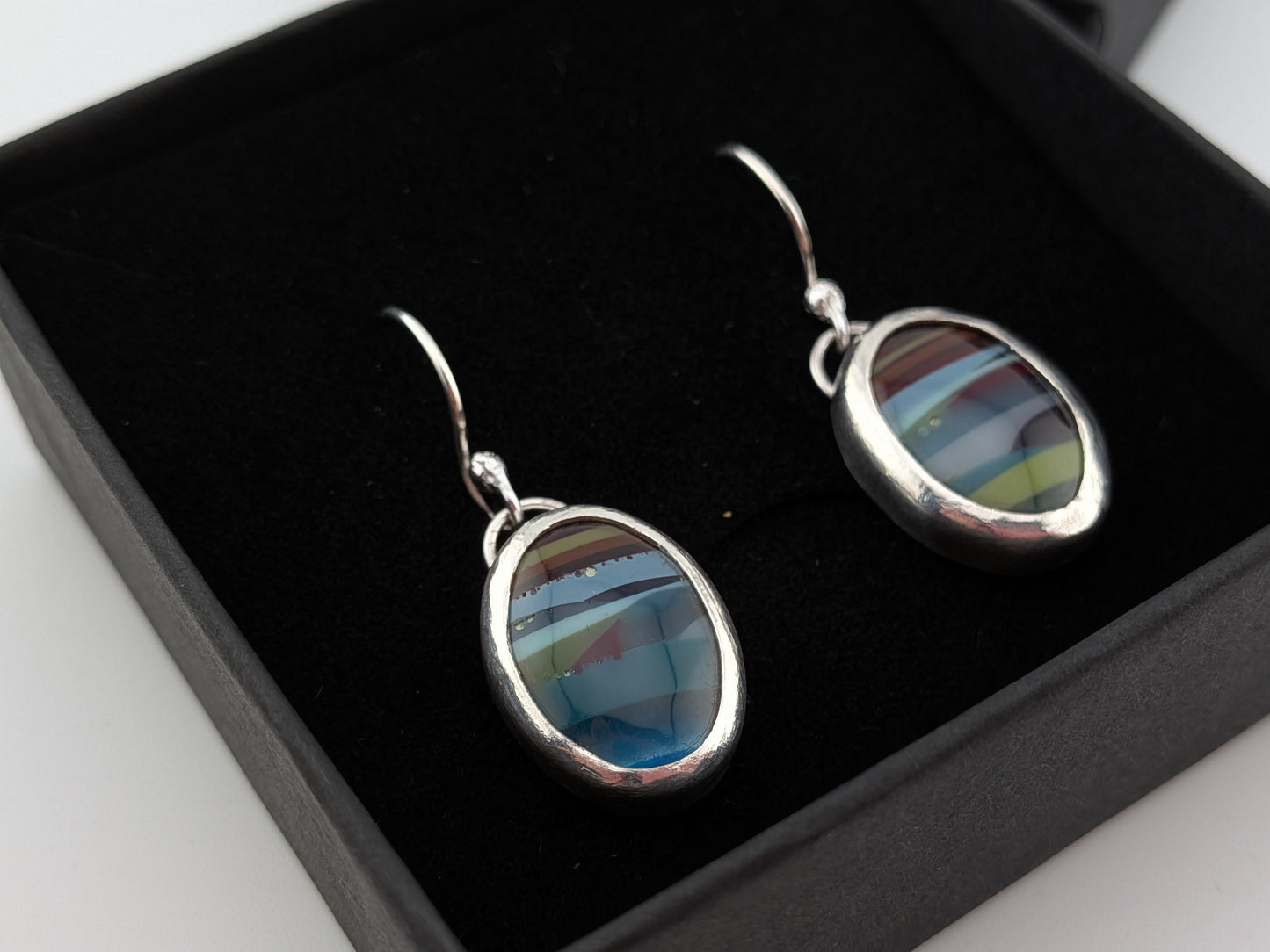 Oval Surfite Drops