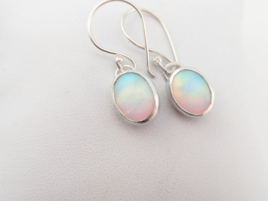 Aurora Opal Drops