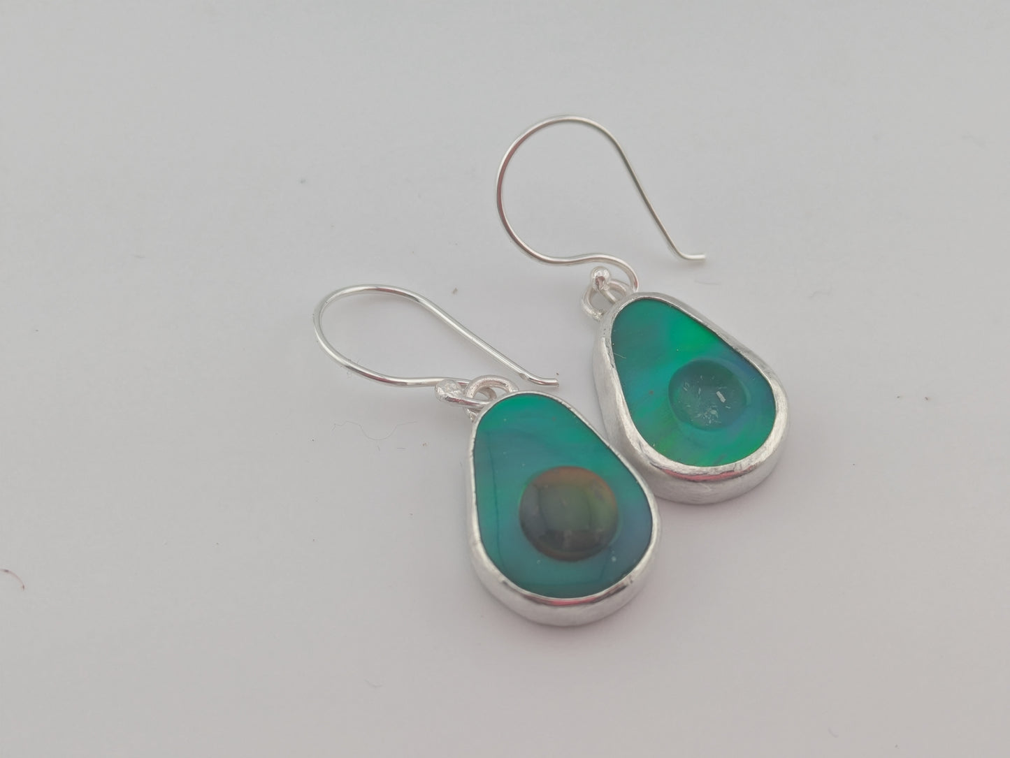 Lets Avo-Cuddle Aurora Opal Drops