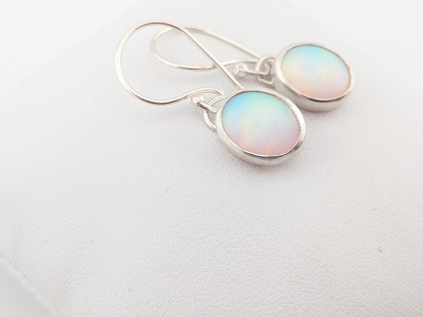 Aurora Opal Drops