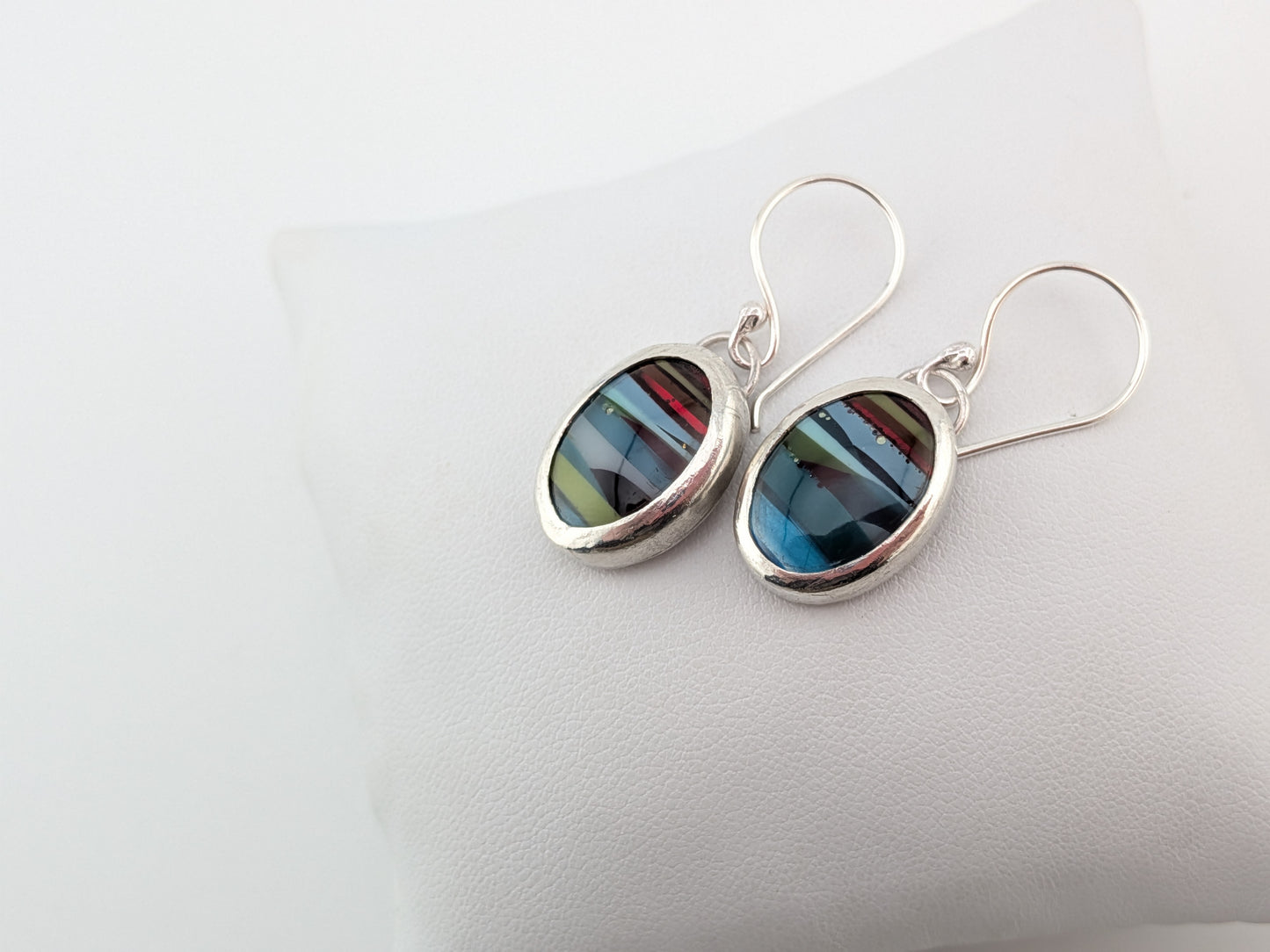 Oval Surfite Drops