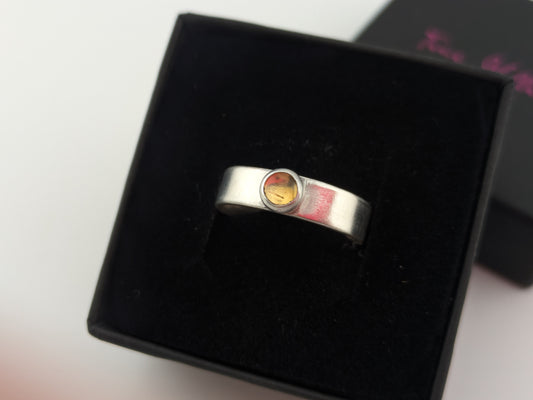 For Jill