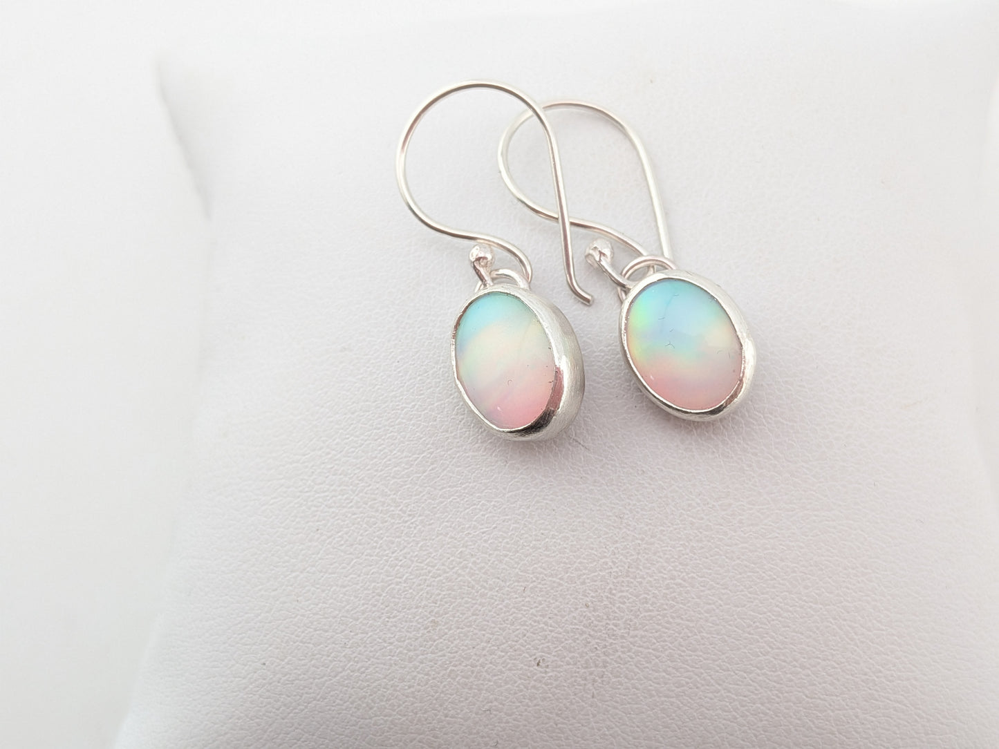 Aurora Opal Drops