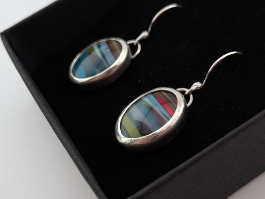 Oval Surfite Drops
