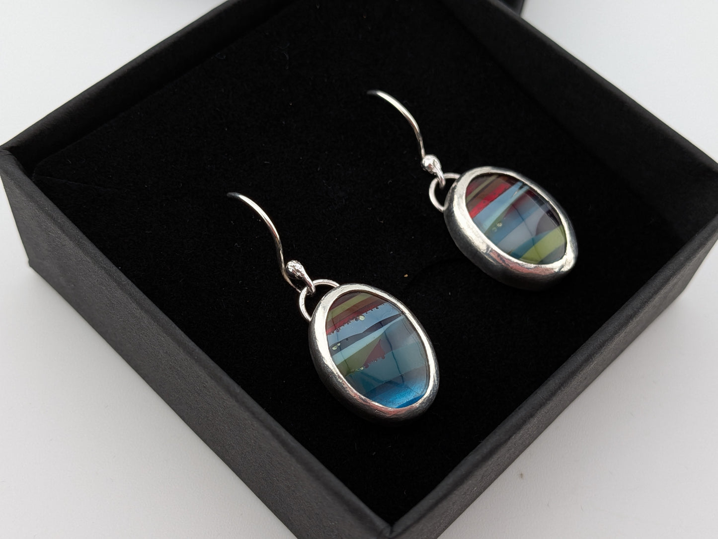 Oval Surfite Drops