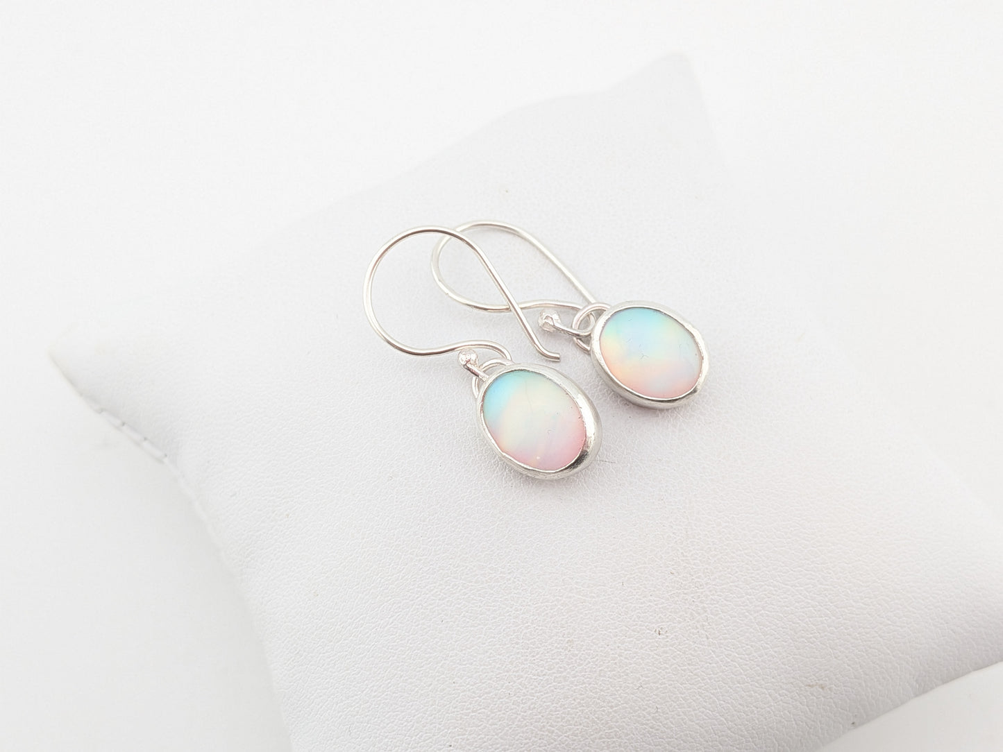 Aurora Opal Drops