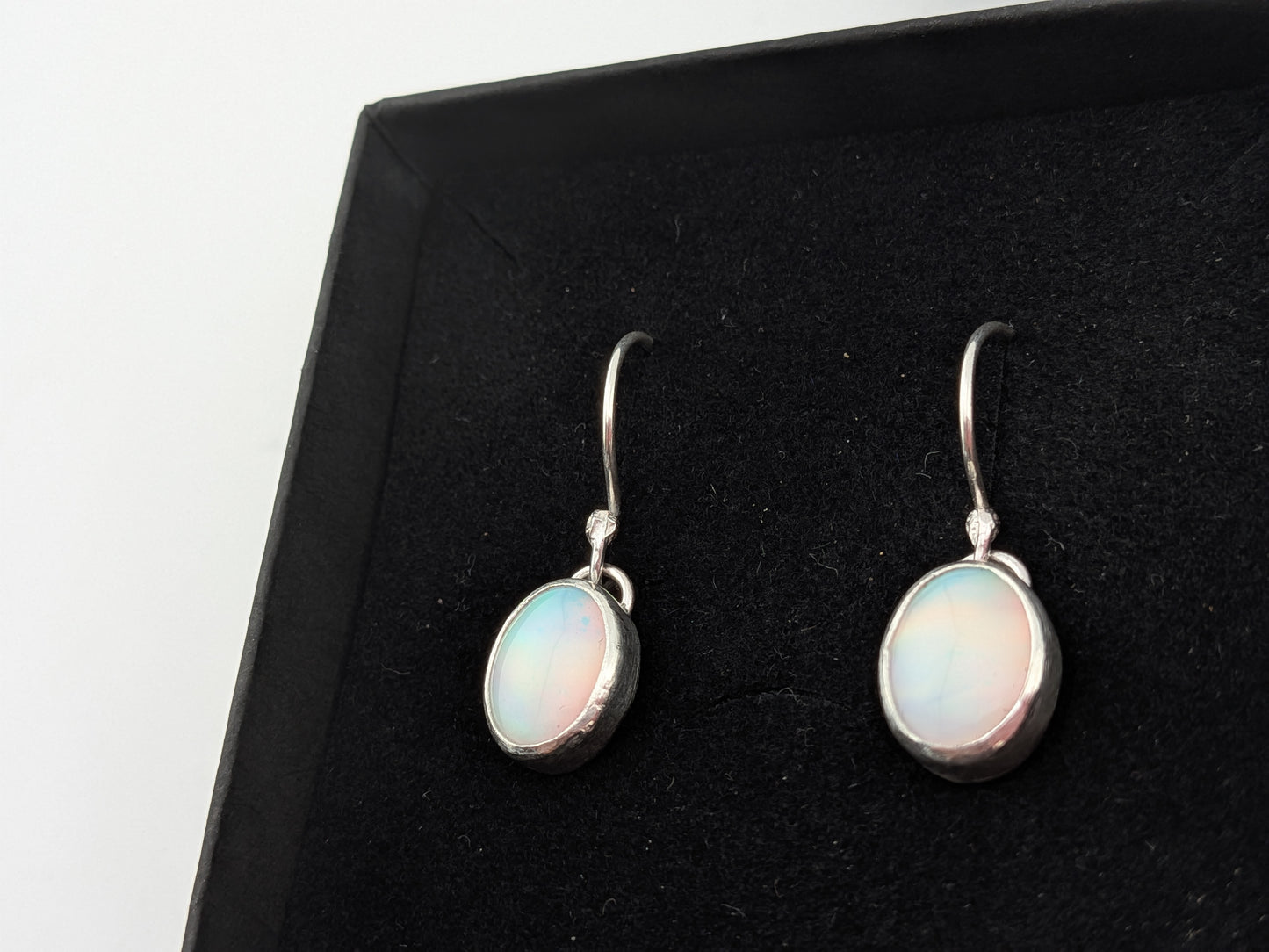 Aurora Opal Drops