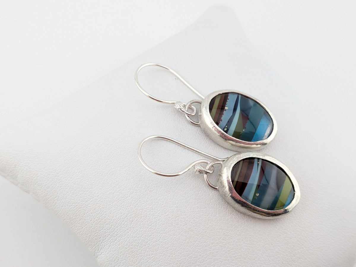 Oval Surfite Drops
