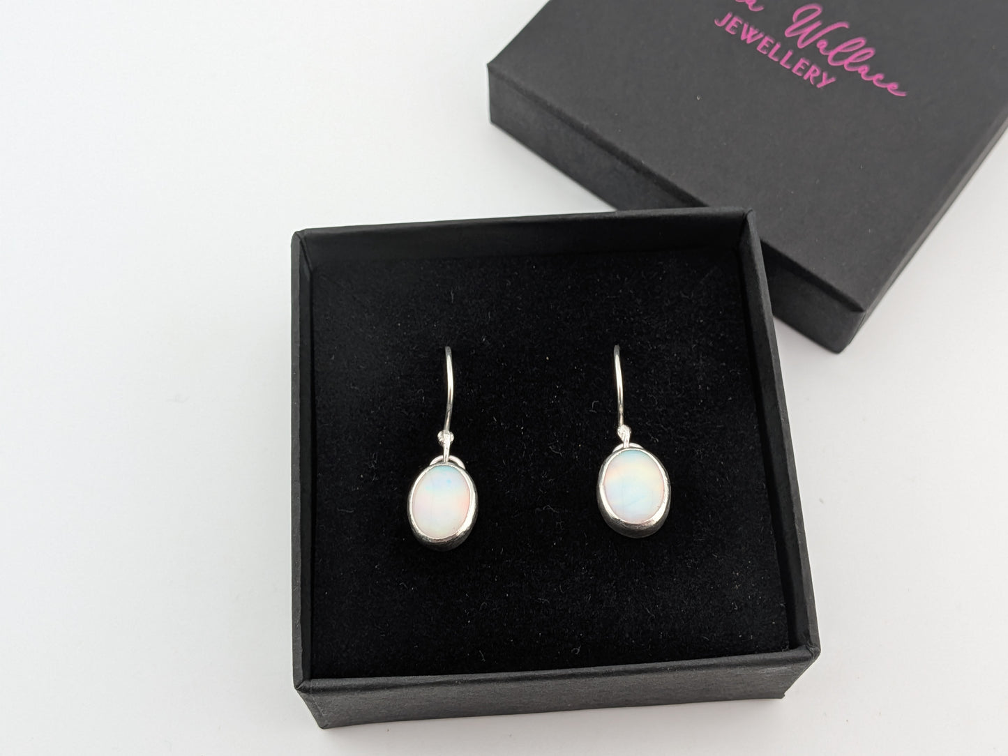 Aurora Opal Drops