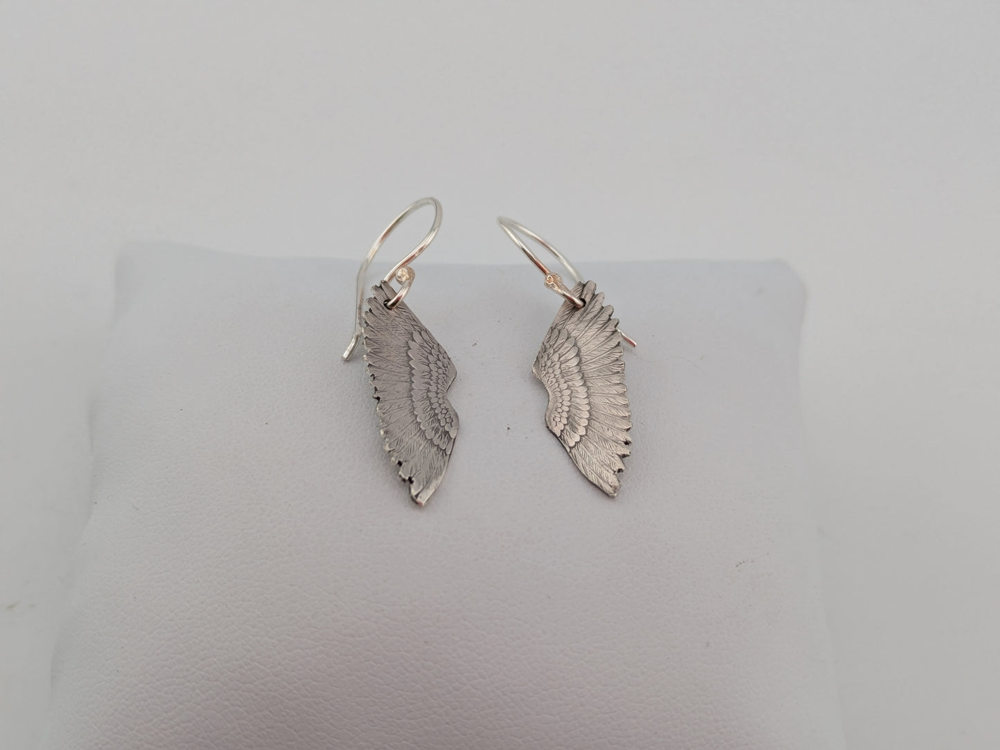 Angel Wing Drops
